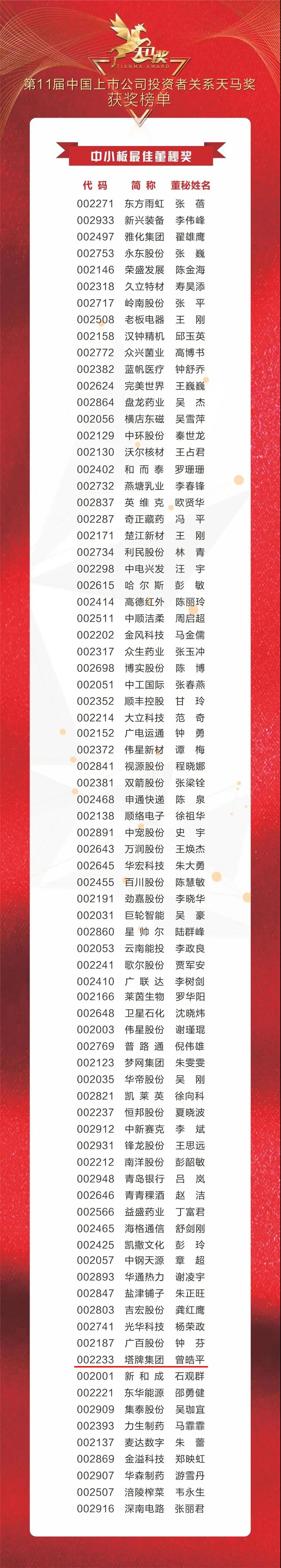 png电子游戏(中国集团)官方网站