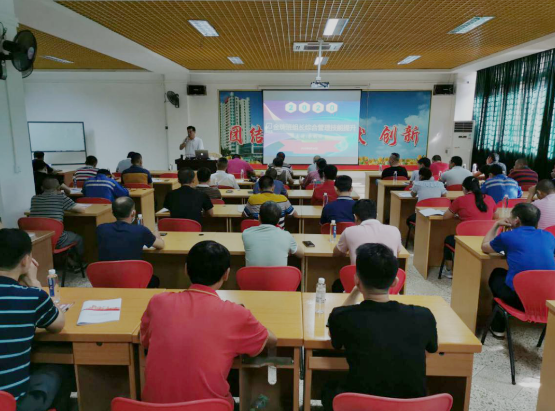 png电子游戏(中国集团)官方网站