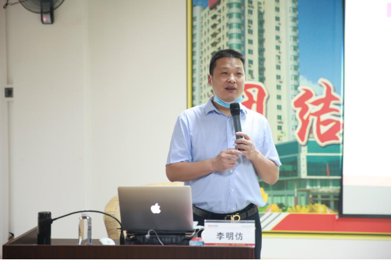 png电子游戏(中国集团)官方网站