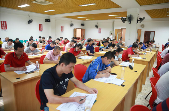 png电子游戏(中国集团)官方网站