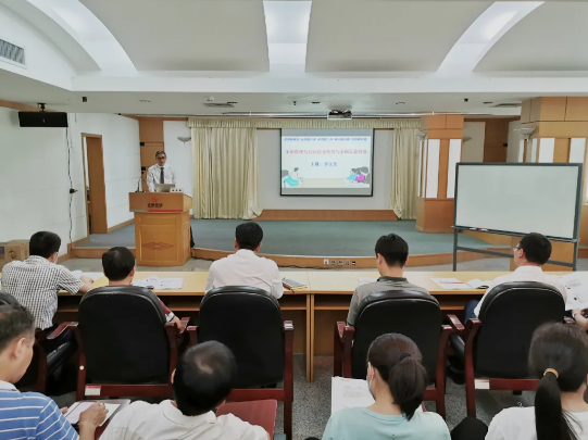 png电子游戏(中国集团)官方网站