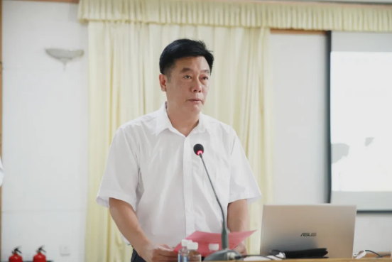 png电子游戏(中国集团)官方网站