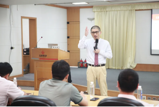 png电子游戏(中国集团)官方网站