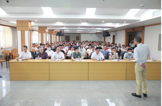 png电子游戏(中国集团)官方网站