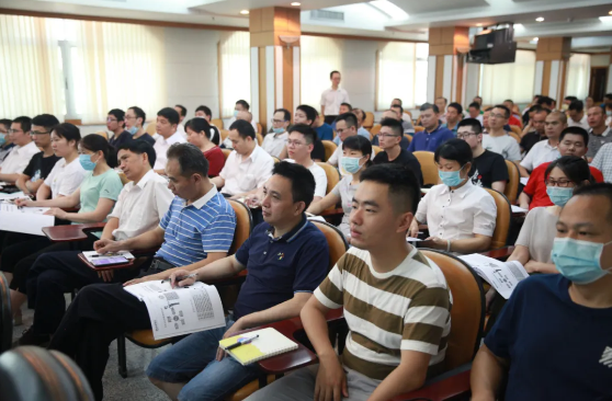 png电子游戏(中国集团)官方网站