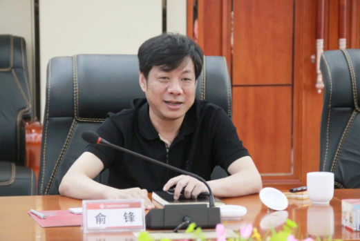 png电子游戏(中国集团)官方网站