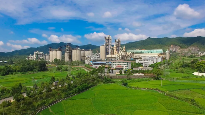 png电子游戏(中国集团)官方网站