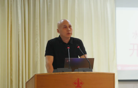 png电子游戏(中国集团)官方网站