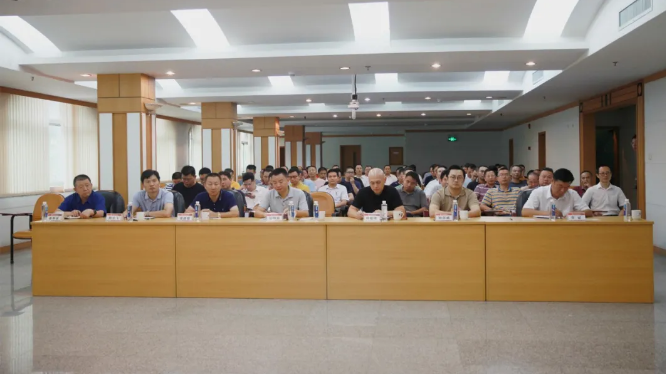 png电子游戏(中国集团)官方网站