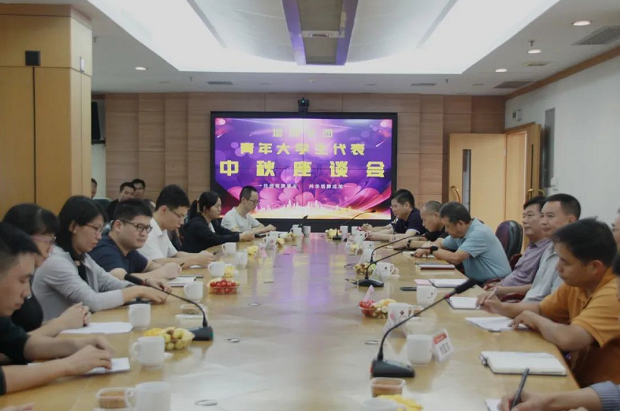 png电子游戏(中国集团)官方网站