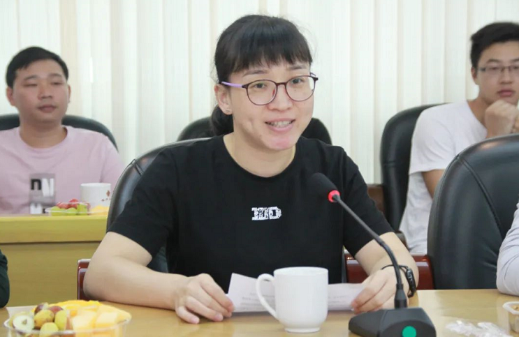 png电子游戏(中国集团)官方网站