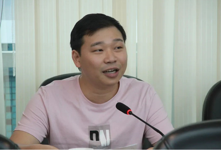 png电子游戏(中国集团)官方网站