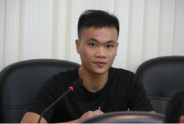 png电子游戏(中国集团)官方网站