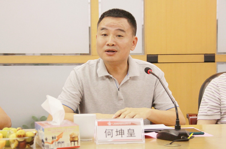 png电子游戏(中国集团)官方网站