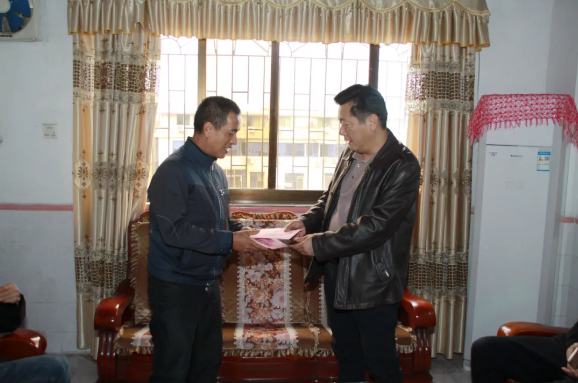 png电子游戏(中国集团)官方网站