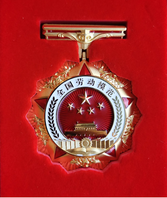 png电子游戏(中国集团)官方网站