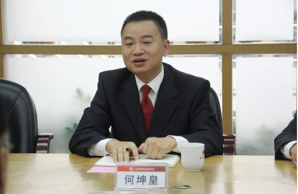 png电子游戏(中国集团)官方网站