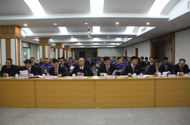 png电子游戏(中国集团)官方网站