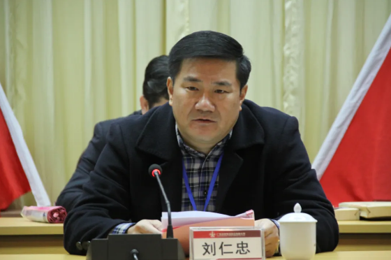 png电子游戏(中国集团)官方网站