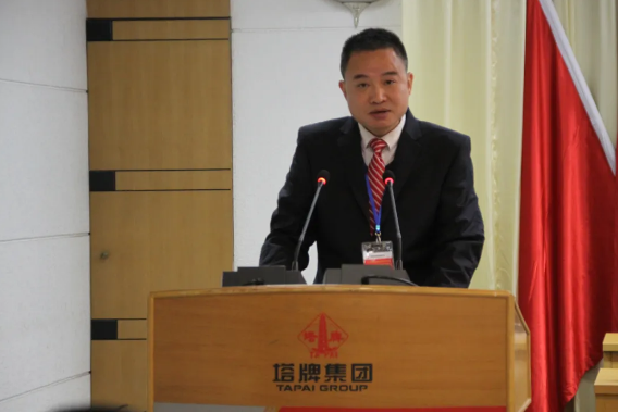 png电子游戏(中国集团)官方网站