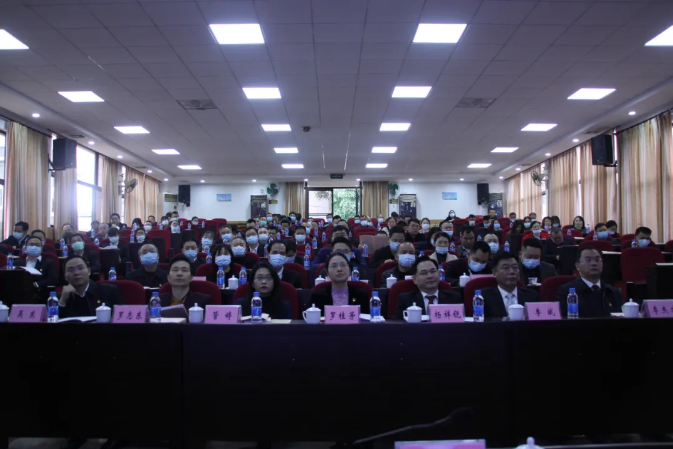 png电子游戏(中国集团)官方网站