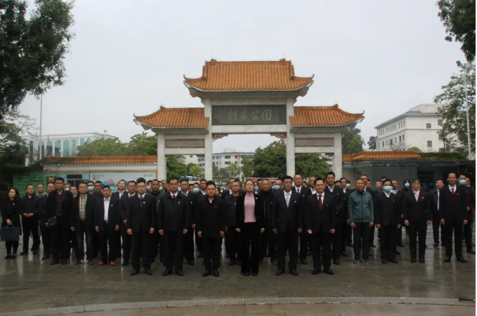 png电子游戏(中国集团)官方网站