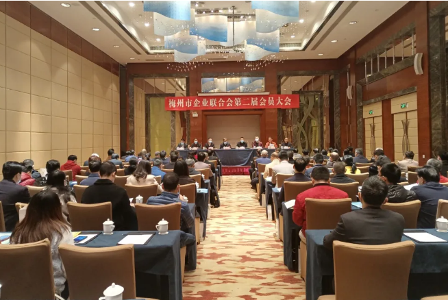 png电子游戏(中国集团)官方网站