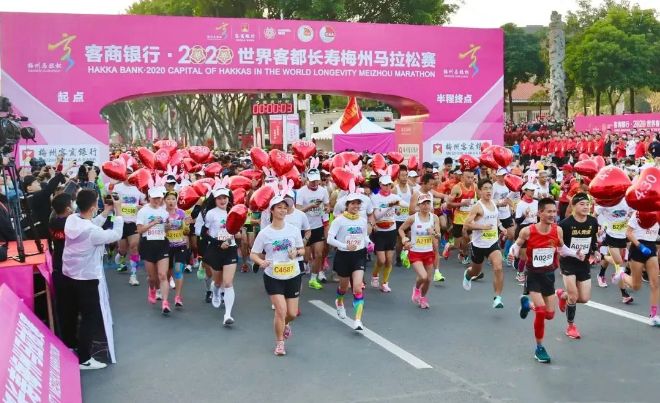 png电子游戏(中国集团)官方网站