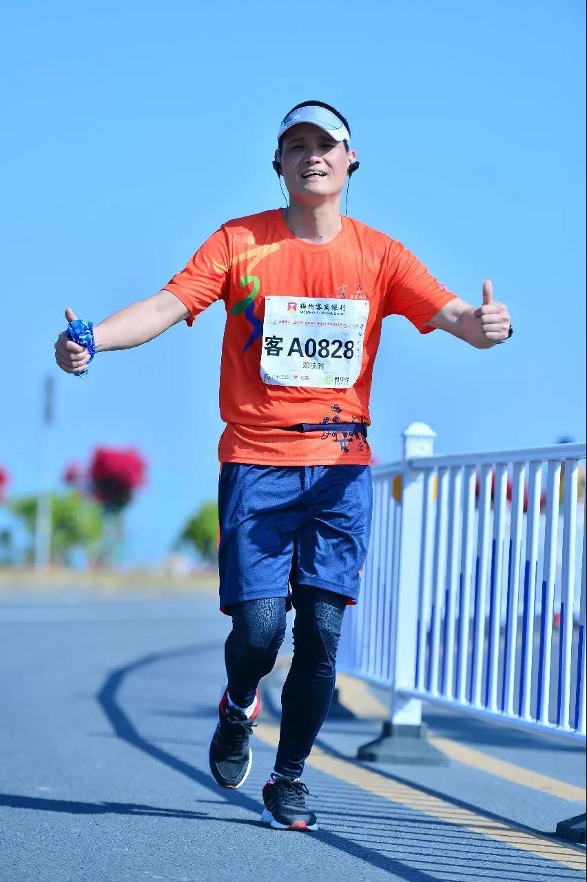 png电子游戏(中国集团)官方网站