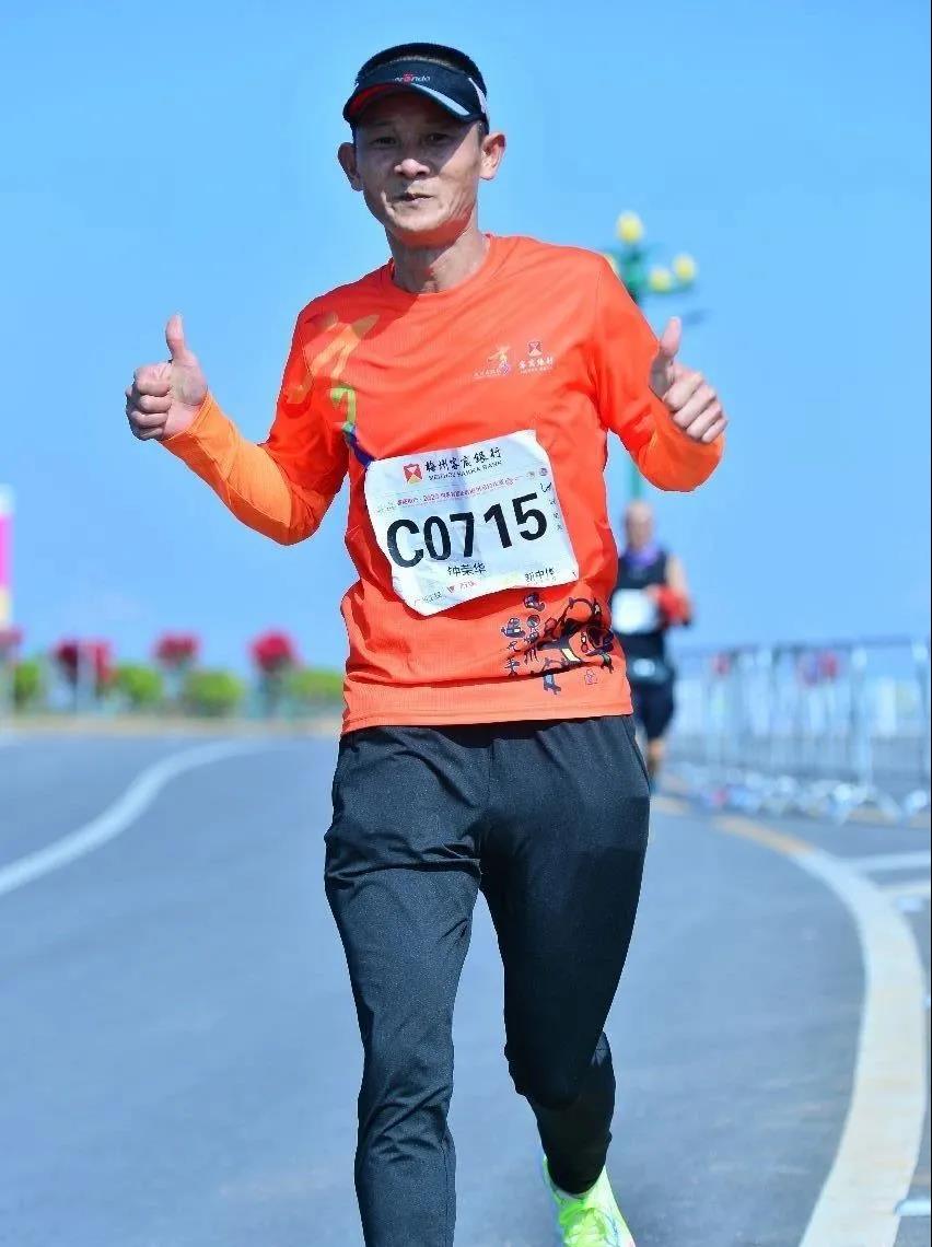 png电子游戏(中国集团)官方网站