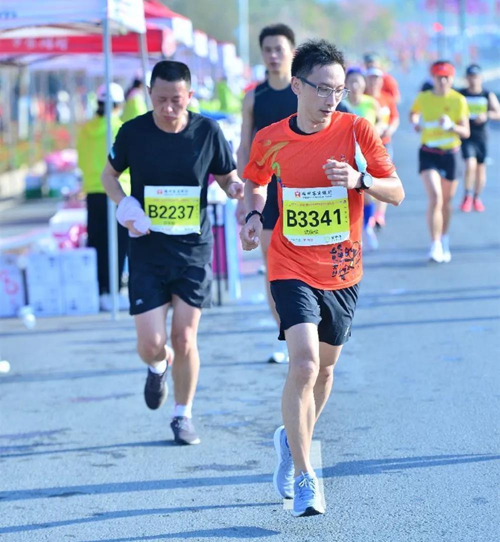 png电子游戏(中国集团)官方网站