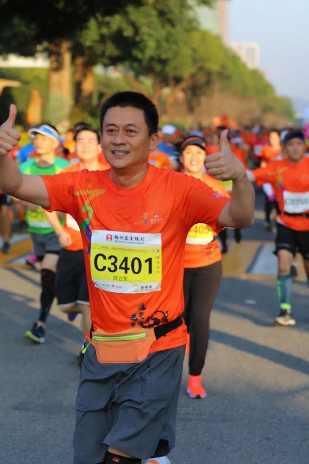 png电子游戏(中国集团)官方网站