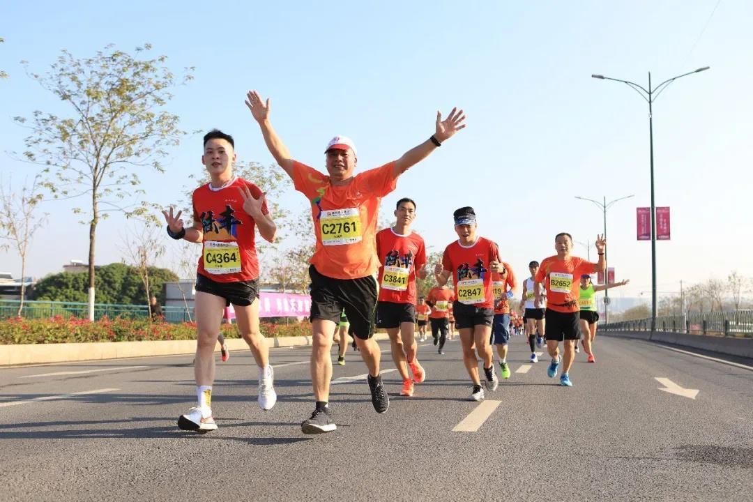 png电子游戏(中国集团)官方网站