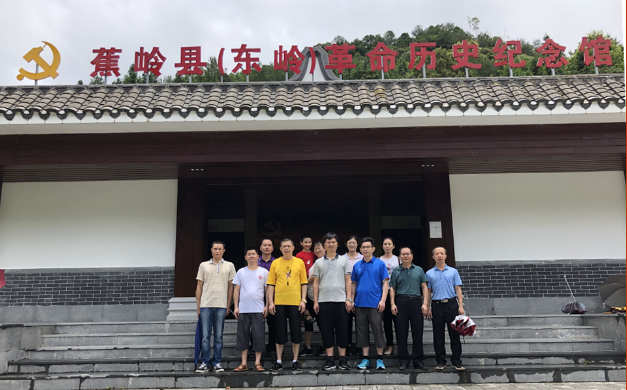 png电子游戏(中国集团)官方网站