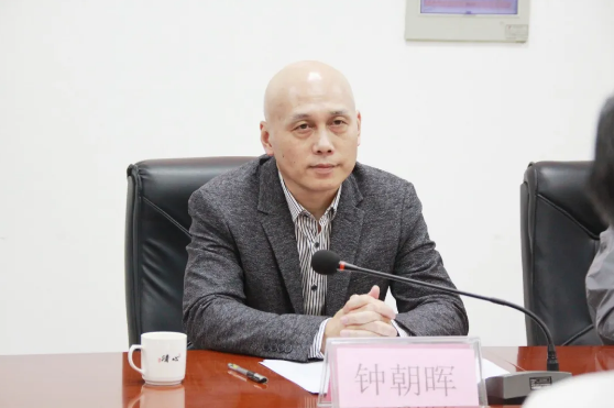 png电子游戏(中国集团)官方网站