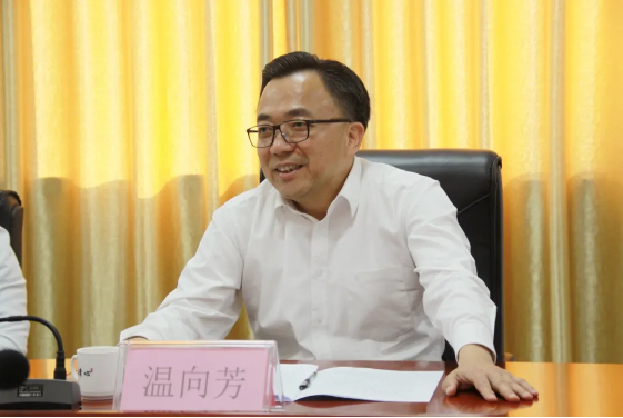 png电子游戏(中国集团)官方网站