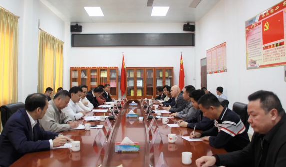 png电子游戏(中国集团)官方网站