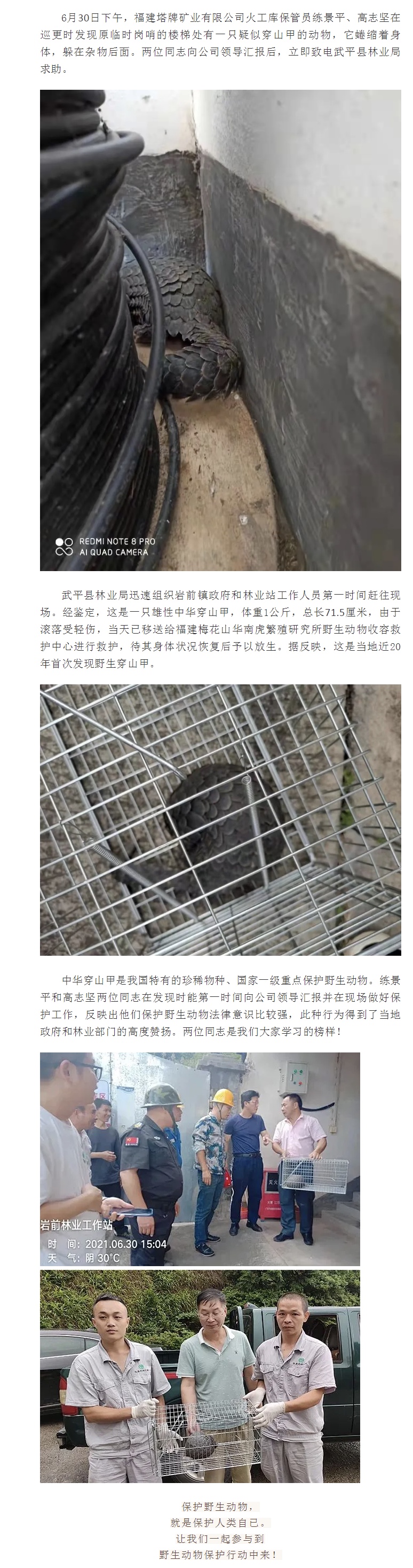 png电子游戏(中国集团)官方网站