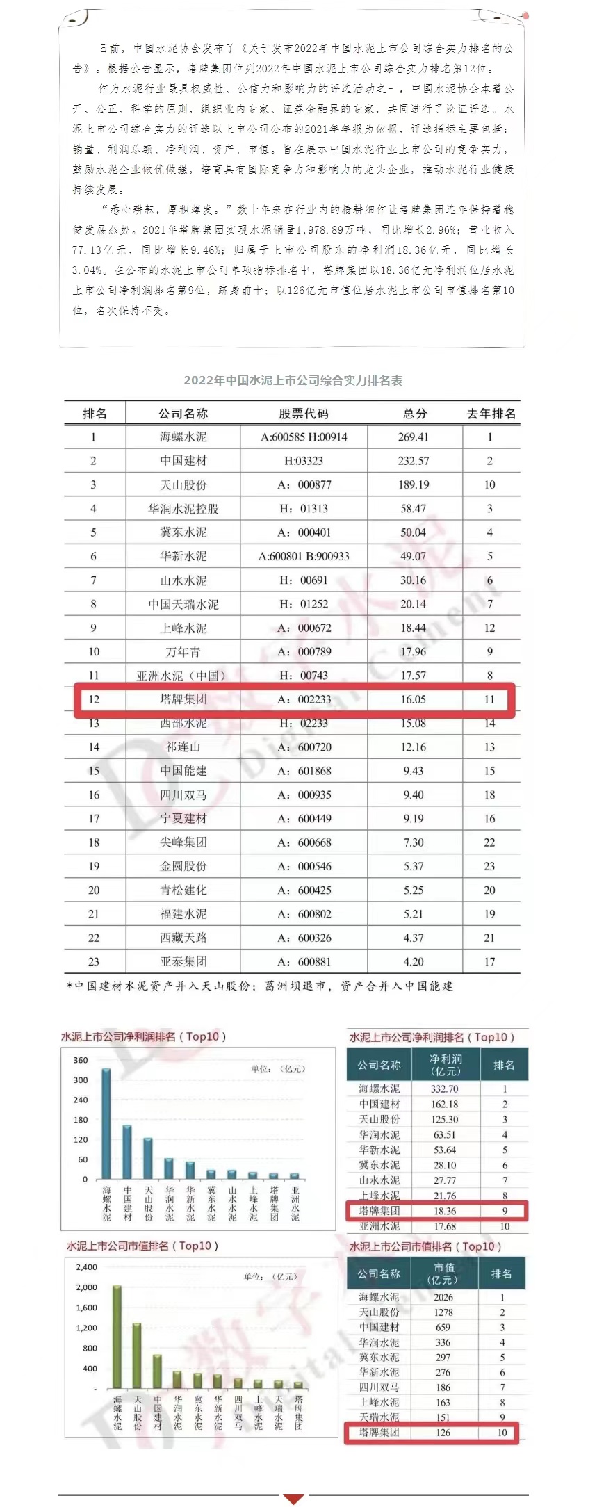 png电子游戏(中国集团)官方网站