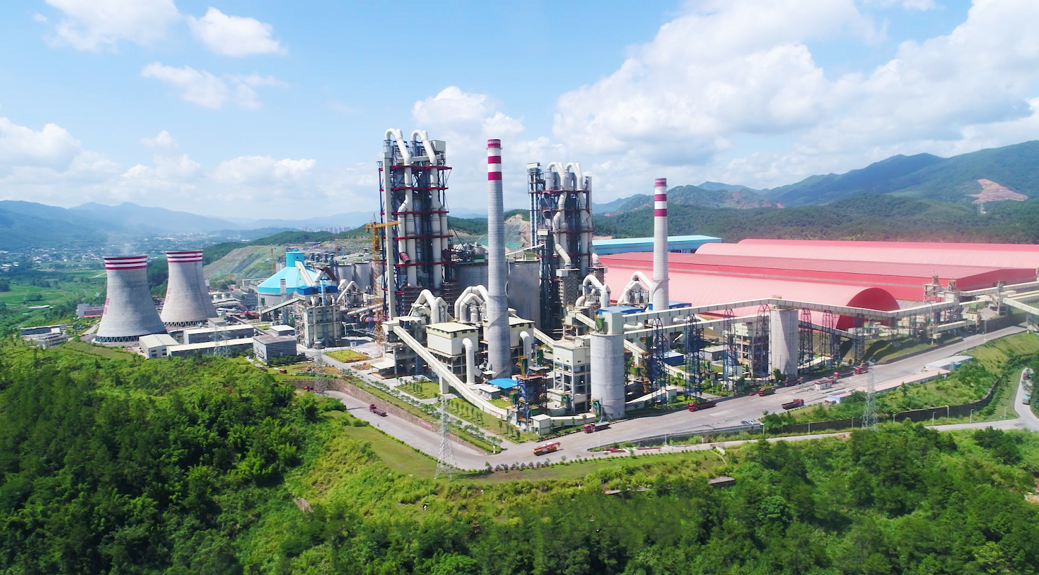 png电子游戏(中国集团)官方网站