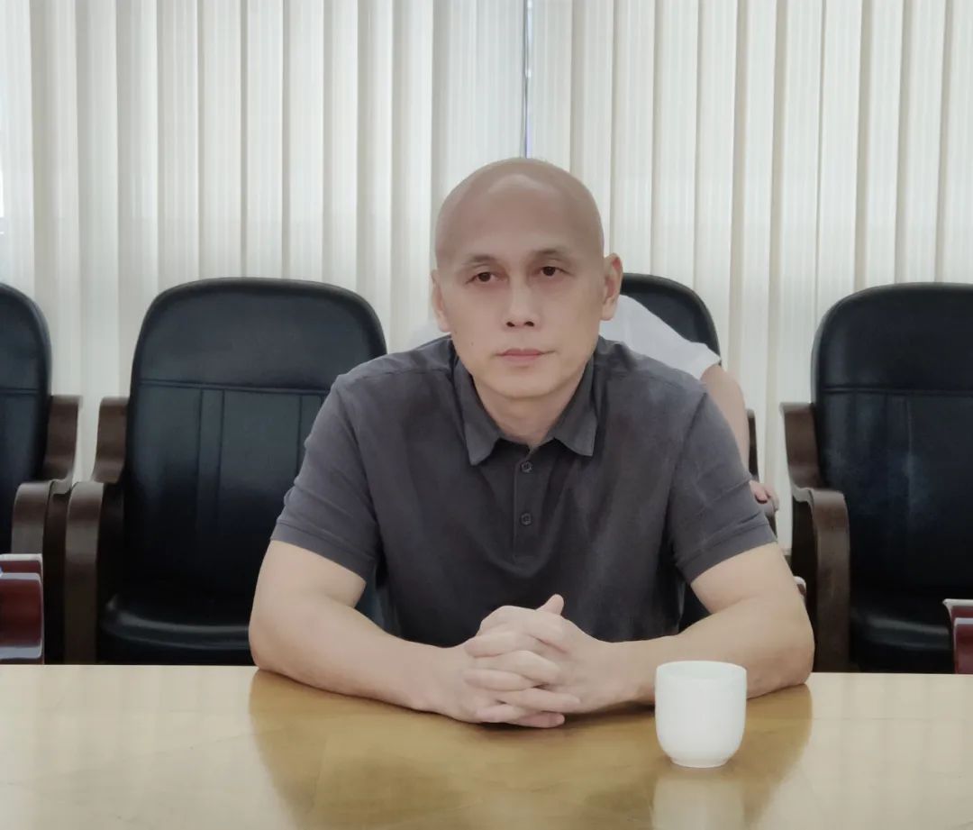 png电子游戏(中国集团)官方网站