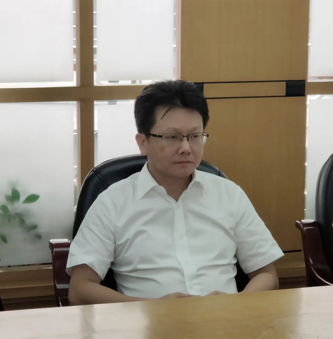 png电子游戏(中国集团)官方网站