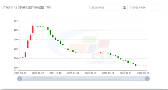 png电子游戏(中国集团)官方网站