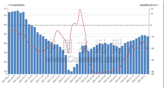 png电子游戏(中国集团)官方网站