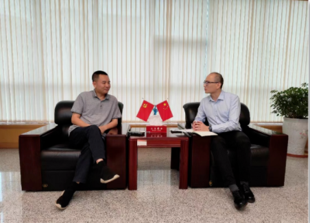 png电子游戏(中国集团)官方网站