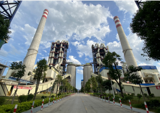 png电子游戏(中国集团)官方网站