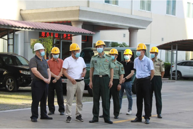 png电子游戏(中国集团)官方网站