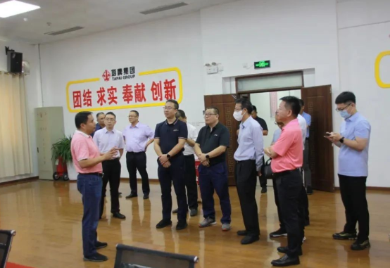 png电子游戏(中国集团)官方网站