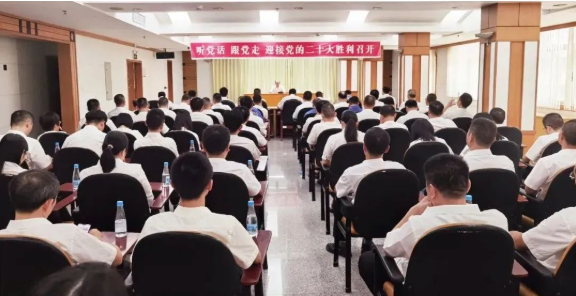 png电子游戏(中国集团)官方网站