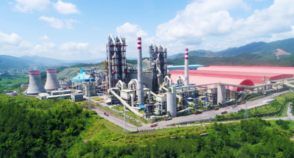 png电子游戏(中国集团)官方网站